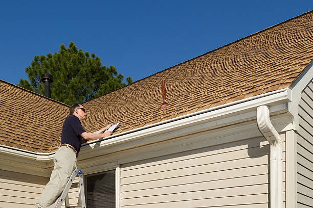 Trusted Jefferson, OR Roofing service Experts